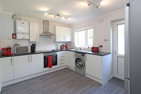 63 Bryn Derwen, Radyr, Cardiff, CF15 8SW