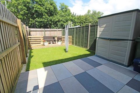 63 Bryn Derwen, Radyr, Cardiff, CF15 8SW