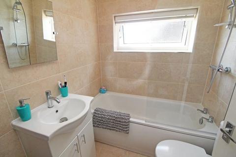 63 Bryn Derwen, Radyr, Cardiff, CF15 8SW