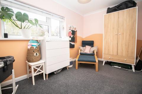 63 Bryn Derwen, Radyr, Cardiff, CF15 8SW
