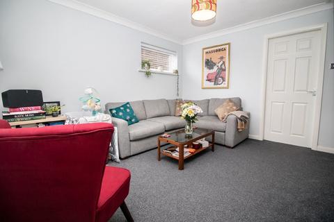 63 Bryn Derwen, Radyr, Cardiff, CF15 8SW