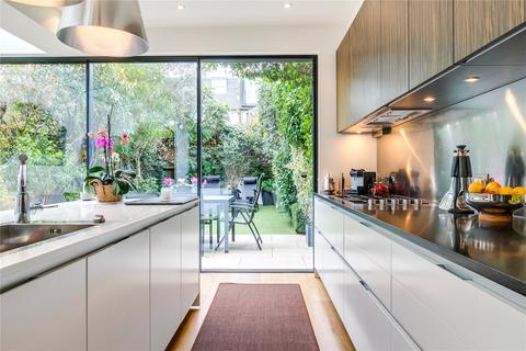 19 Ringmer Avenue, London, SW6 5LP