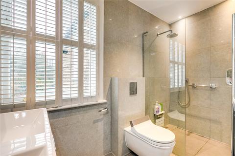 19 Ringmer Avenue, London, SW6 5LP