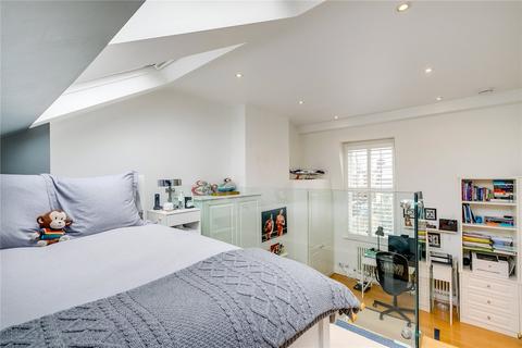 19 Ringmer Avenue, London, SW6 5LP