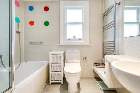 19 Ringmer Avenue, London, SW6 5LP