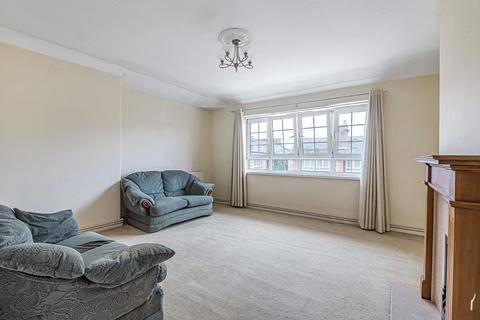 2 bedroom apartment for sale - Swan Road, Rotherhithe