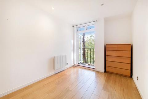 1 bedroom flat to rent, Reachview Close, Baynes Street, Camden, London