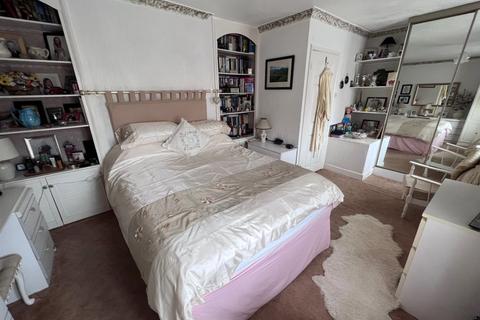14 Salisbury Crescent, West Cornforth, Ferryhill, DL17 9NT