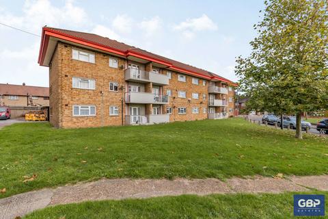 143 Manor Road, Dagenham, RM10 8BJ
