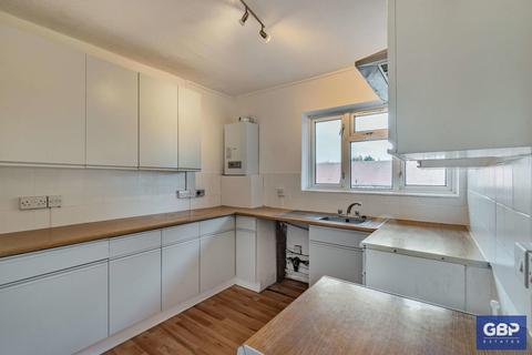 143 Manor Road, Dagenham, RM10 8BJ