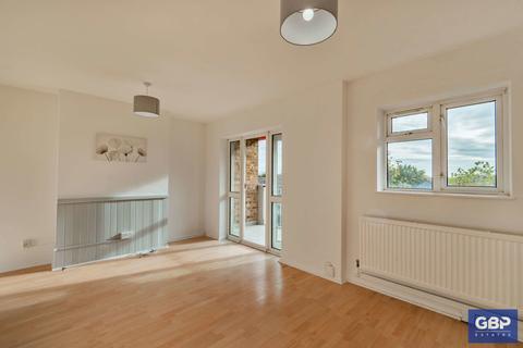 143 Manor Road, Dagenham, RM10 8BJ
