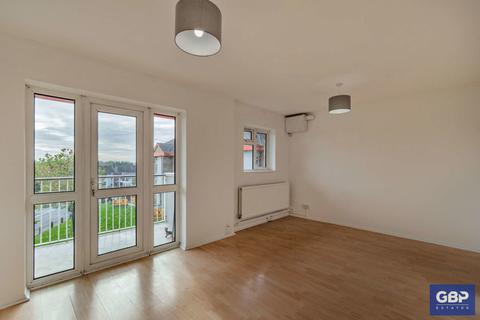 143 Manor Road, Dagenham, RM10 8BJ