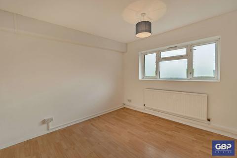 143 Manor Road, Dagenham, RM10 8BJ