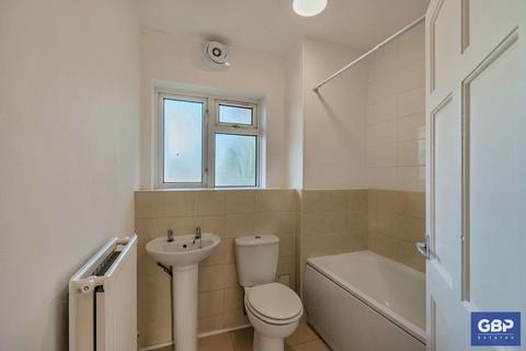 143 Manor Road, Dagenham, RM10 8BJ