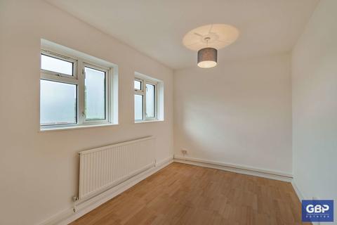143 Manor Road, Dagenham, RM10 8BJ