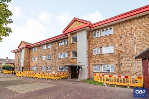 143 Manor Road, Dagenham, RM10 8BJ