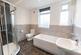 Four-Piece Suite
