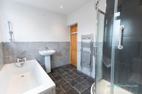 134 Firth Park Road, Sheffield, S5 6WP