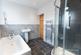 Four-Piece Suite