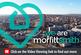 We Are Morfitt Smith Trailer