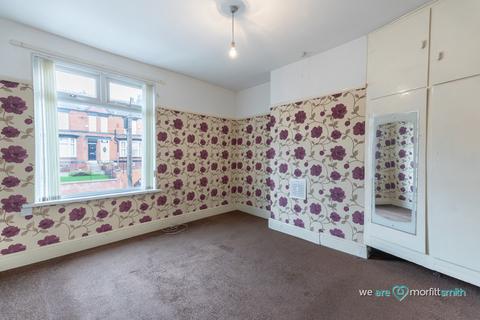 134 Firth Park Road, Sheffield, S5 6WP