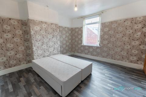 134 Firth Park Road, Sheffield, S5 6WP