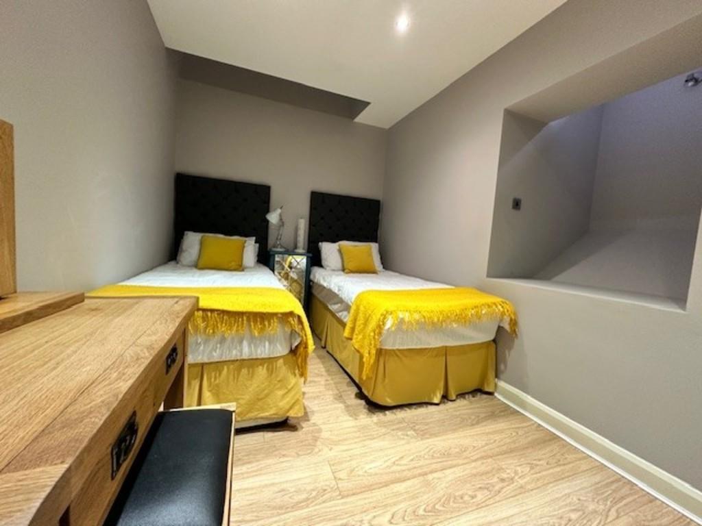 Bed 2