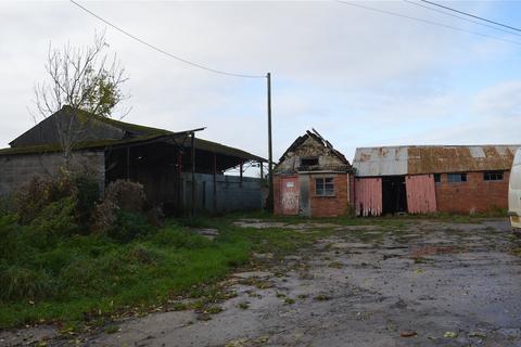 4 bedroom detached house for sale - Rimpton, Yeovil, BA22