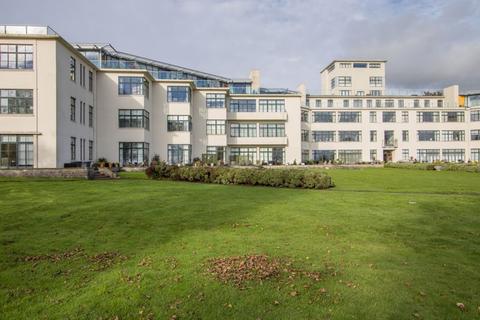 2 bedroom apartment for sale - Headlands, Hayes Point, Sully