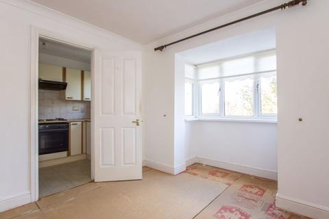 1 bedroom retirement property for sale - Stanwell Road, Penarth