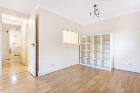 Flat 70, French Apartments Lansdowne Road, Purley, CR8 2PJ