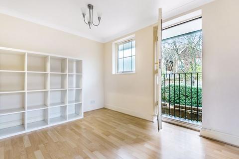 Flat 70, French Apartments Lansdowne Road, Purley, CR8 2PJ