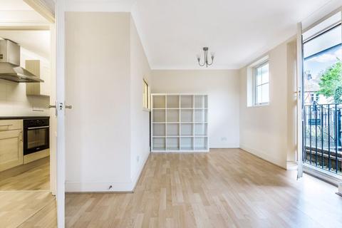 Flat 70, French Apartments Lansdowne Road, Purley, CR8 2PJ
