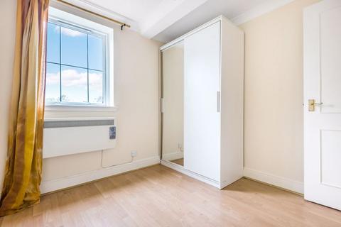 Flat 70, French Apartments Lansdowne Road, Purley, CR8 2PJ