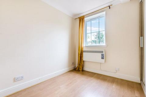 Flat 70, French Apartments Lansdowne Road, Purley, CR8 2PJ