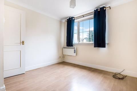 Flat 70, French Apartments Lansdowne Road, Purley, CR8 2PJ