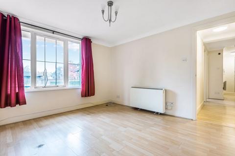 Flat 70, French Apartments Lansdowne Road, Purley, CR8 2PJ