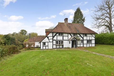 Chestnut Mead Guildford Road, Loxwood, Billingshurst, RH14 0QL