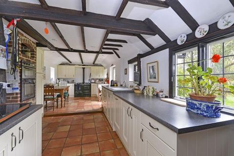 Chestnut Mead Guildford Road, Loxwood, Billingshurst, RH14 0QL