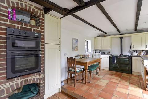 Chestnut Mead Guildford Road, Loxwood, Billingshurst, RH14 0QL