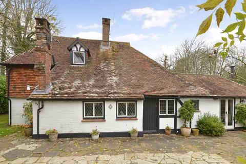 Chestnut Mead Guildford Road, Loxwood, Billingshurst, RH14 0QL