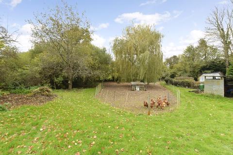 Chestnut Mead Guildford Road, Loxwood, Billingshurst, RH14 0QL