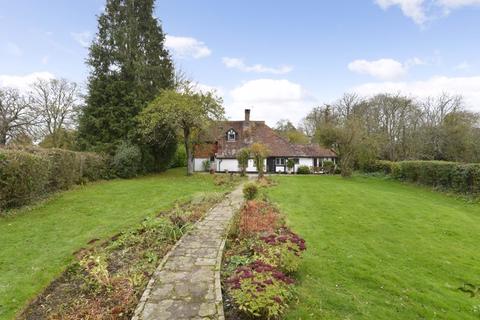 Chestnut Mead Guildford Road, Loxwood, Billingshurst, RH14 0QL