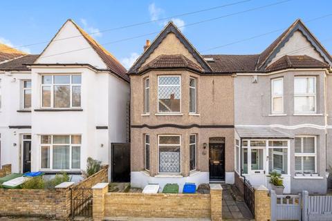 44 Days Lane, Sidcup, DA15 8JN