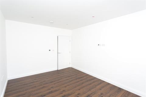 2 bedroom apartment to rent - Wellstones, Watford, WD17