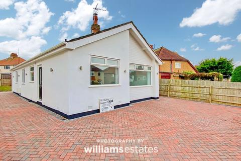 21 Fforddisa, Prestatyn, LL19 8DS