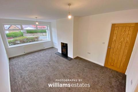 21 Fforddisa, Prestatyn, LL19 8DS