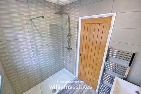 21 Fforddisa, Prestatyn, LL19 8DS