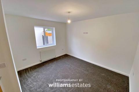 21 Fforddisa, Prestatyn, LL19 8DS