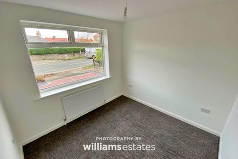 21 Fforddisa, Prestatyn, LL19 8DS